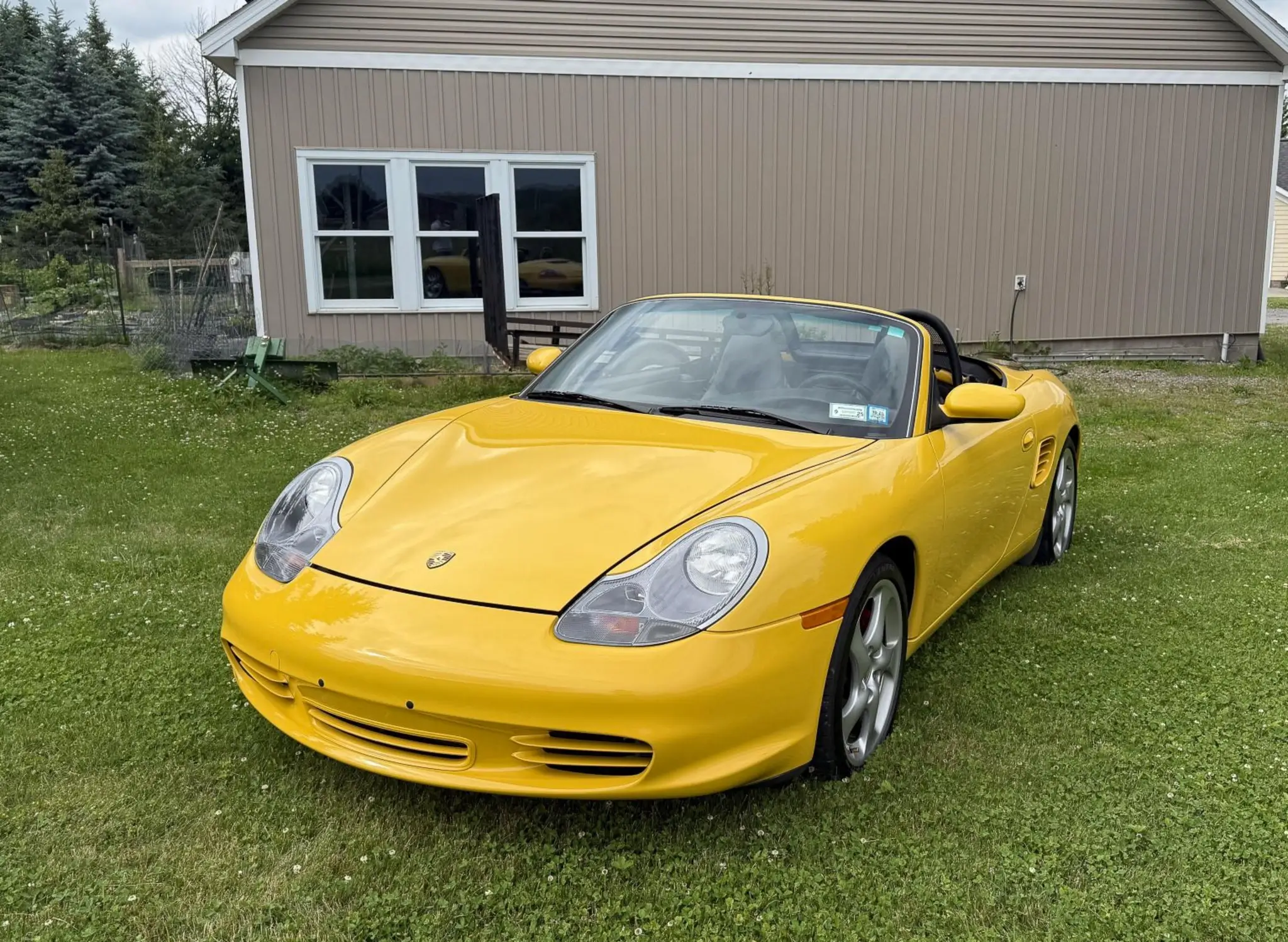 2004 porsche boxster-s IMG 5778-37696-scaled-tiny-2048x0.webp