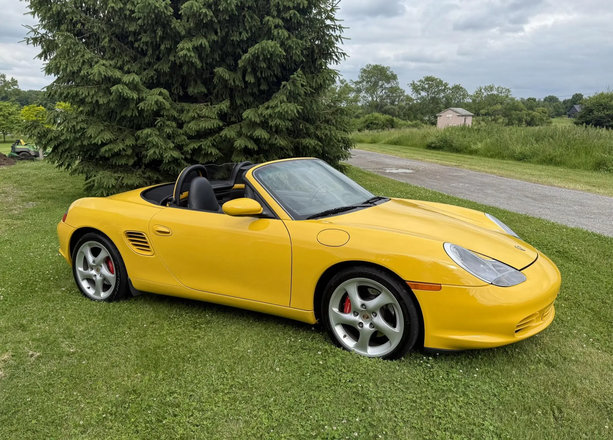 2004 porsche boxster-s IMG 5790-37129-scaled-tiny-2048x0.webp