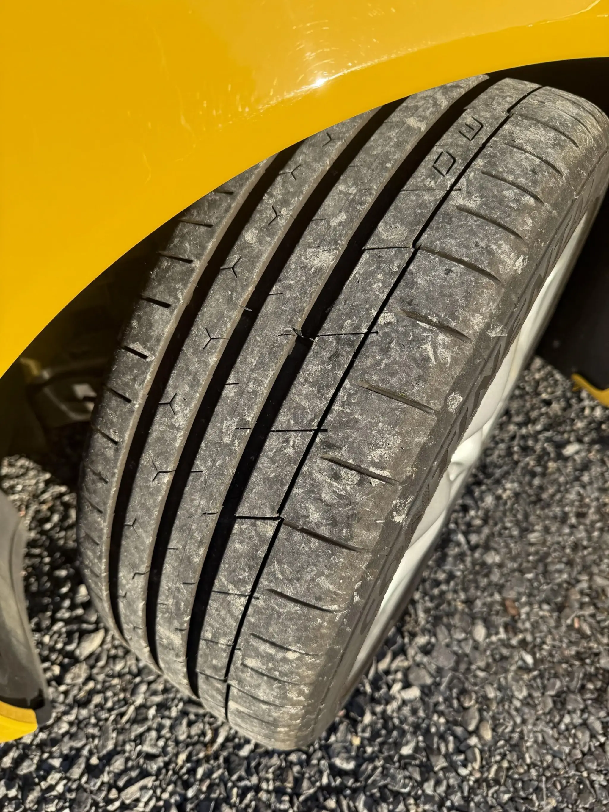 IMG 5581-49526-scaled-tiny-2048x0.webp