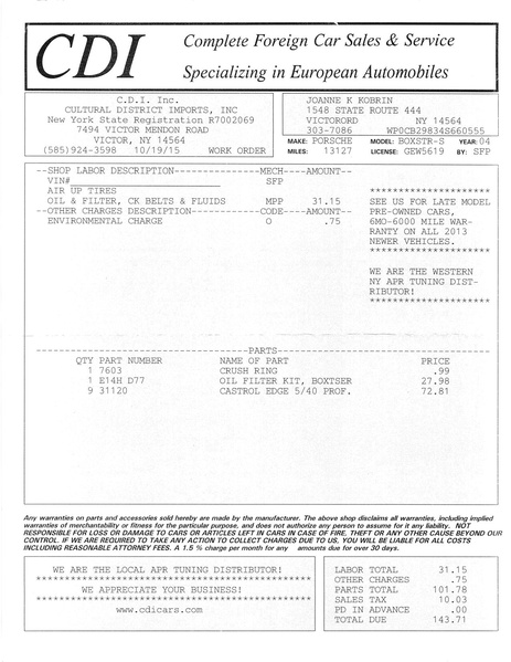 File:2015-CDI Oil Change.searchable.pdf